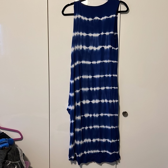 Design History Sun Dress - Picture 4 of 4